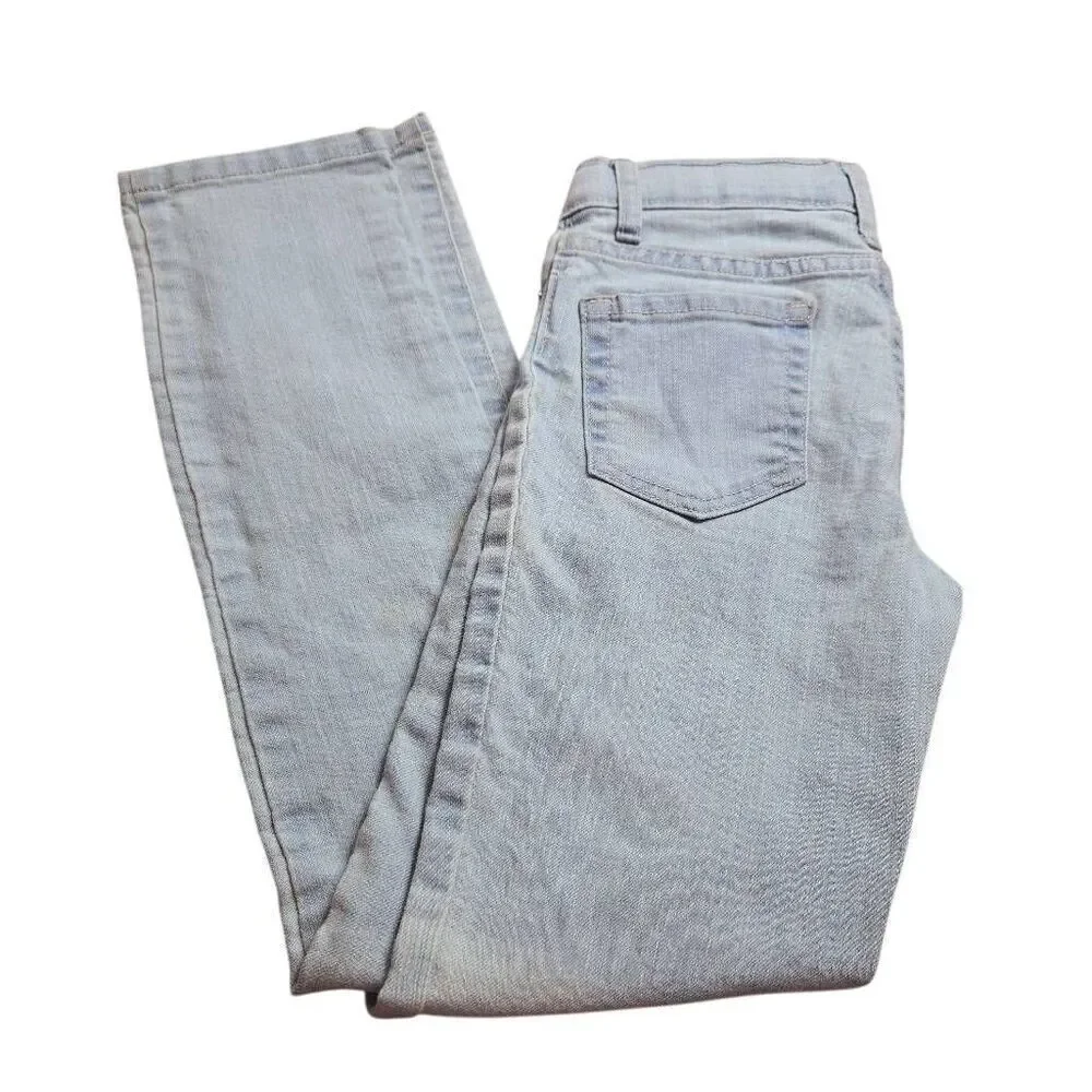 Children's Place Skinny jeans 10 Slim